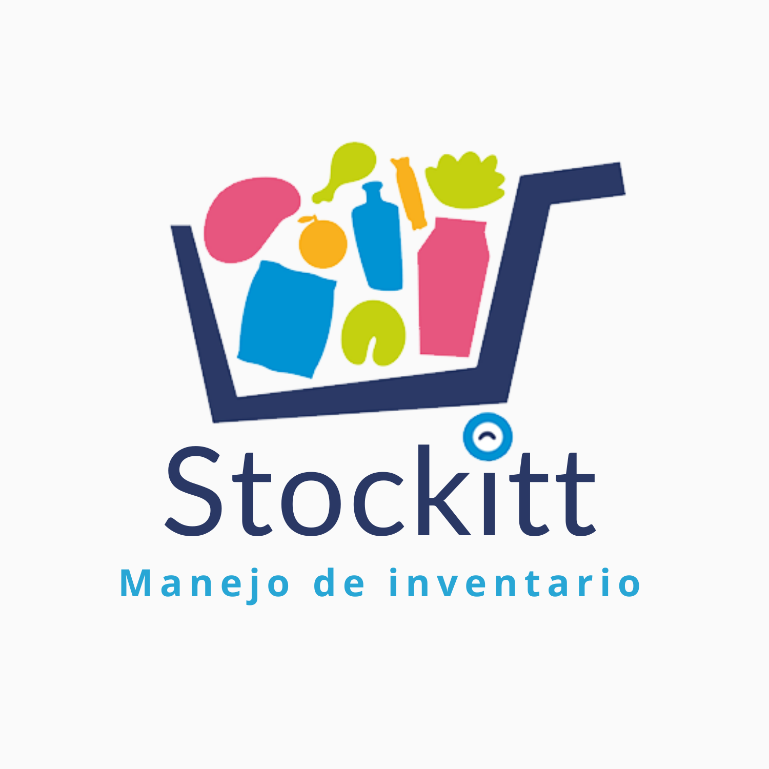 Nombre empresa
